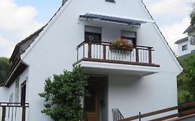 Gottschlich Apartment Schmallenberg